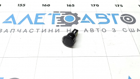 Mitsubishi Outlander 22-25 dashboard light sensor