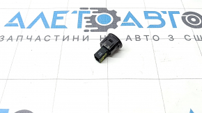 Mitsubishi Outlander 22-25 dashboard light sensor