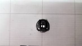 Mitsubishi Outlander 22-25 dashboard light sensor