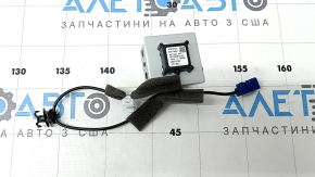 GPS Antenna Mitsubishi Outlander 22-25