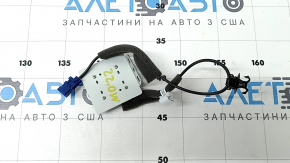 GPS Antenna Mitsubishi Outlander 22-25