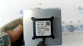 GPS Antenna Mitsubishi Outlander 22-25