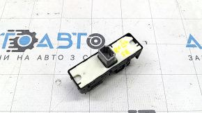 Front Right Window Regulator Lexus RX350 RX450h 16-22