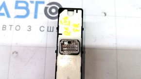 Front Right Window Regulator Lexus RX350 RX450h 16-22