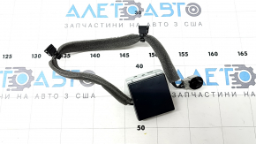GPS Navigation System Antenna Mitsubishi Outlander 22-25