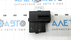 Tire Pressure Monitoring System Mitsubishi Outlander 22-25