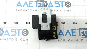 Tire Pressure Monitoring System Mitsubishi Outlander 22-25