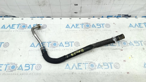 Audi Q5 80A 18-20 2.0T Turbocharger Cooling Pipe (Outlet)