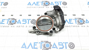 BMW 3 Series G20 19-25 2.0T Plug-in Throttle Body