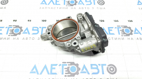 BMW 3 Series G20 19-25 2.0T Plug-in Throttle Body