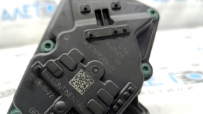 BMW 3 Series G20 19-25 2.0T Plug-in Throttle Body