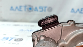 BMW 3 Series G20 19-25 2.0T Plug-in Throttle Body