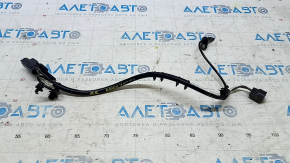 Rear right ABS sensor for Ford Edge 19-24 long