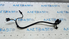 Rear right ABS sensor for Ford Edge 19-24 long