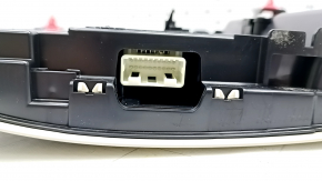 Lexus RX350 RX450h 20-22 front light, beige, for panoramic view