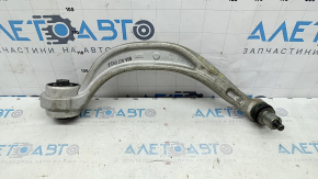 Lower control arm, front left rear, Audi Q5 80A 18-24 with bushing