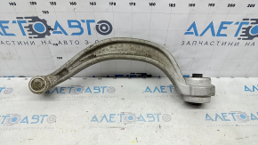 Lower control arm, front left rear, Audi Q5 80A 18-24 with bushing