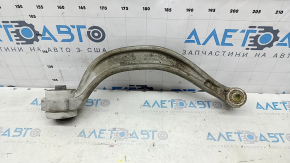 Lower control arm, front right, rear, Audi Q5 80A 18-24 with bushing