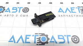 Air flow meter BMW 3 G20 19-25 2.0T, plug-in