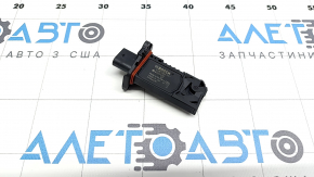 Air flow meter BMW 3 G20 19-25 2.0T, plug-in