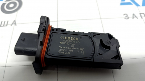 Air flow meter BMW 3 G20 19-25 2.0T, plug-in