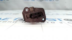 Air flow meter BMW 3 G20 19-25 2.0T, plug-in