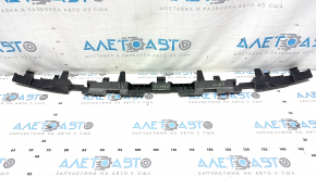 BMW 3 G20 23-25 Front Bumper Lower Absorber