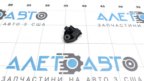 Front left airbag sensor BMW 3 G20 19-25 on TV