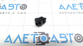 Front left airbag sensor BMW 3 G20 19-25 on TV