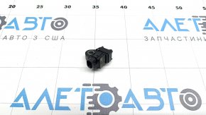 Front right airbag sensor for BMW 3 G20 19-25 on TV