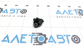 Front right airbag sensor for BMW 3 G20 19-25 on TV