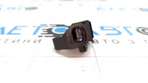 Front right airbag sensor for BMW 3 G20 19-25 on TV