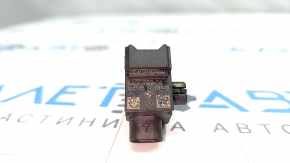 Front left airbag sensor BMW 3 G20 19-25 on TV