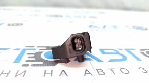 Front left airbag sensor BMW 3 G20 19-25 on TV