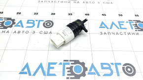 BMW 3 G20 19-23 Windshield Washer Motor