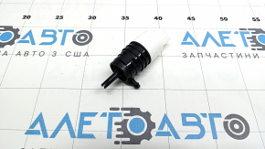 BMW 3 G20 19-23 Windshield Washer Motor