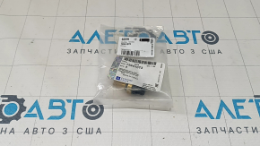 Coolant Temperature Sensor Chevrolet Bolt 17-