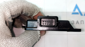 Occupant Sensor Mitsubishi Outlander 22-25 narrow connector, 10 pins