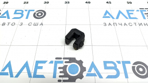 Upper left radiator mount for BMW 3 G20 19-24 tires