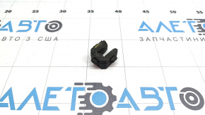 Upper left radiator mount for BMW 3 G20 19-24 tires