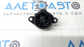 Mitsubishi Outlander 22-25 dashboard tweeter