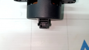 Mitsubishi Outlander 22-25 dashboard tweeter