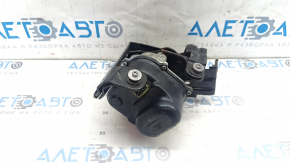 Ford Fusion mk5 17-20 gear selector chip broken