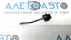 Mitsubishi Outlander 22-25 Radar Cruise Chip
