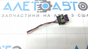 Mitsubishi Outlander 22-25 Radar Cruise Chip
