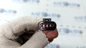 Mitsubishi Outlander 22-25 Radar Cruise Chip