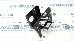 Mitsubishi Outlander 22-25 FWD cruise radar bracket, pressed