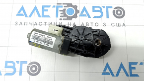 Mitsubishi Outlander 22-25 driver's seat back motor