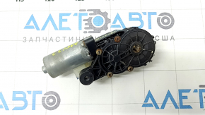 Mitsubishi Outlander 22-25 driver's seat back motor