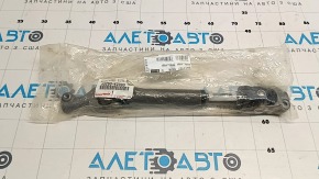 Steering cardan joint Toyota Rav4 06-12